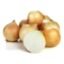 Yellow-Onion
