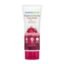 mamaeart beetroot facewash