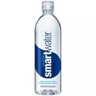 glaceau-water